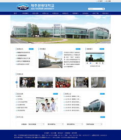 網(wǎng)站設(shè)計與微信第三方程序開發(fā) 打造無縫互聯(lián)的數(shù)字體驗